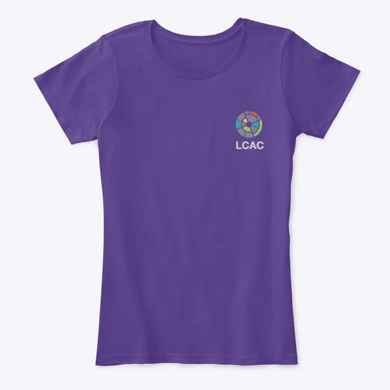 Women's Tee